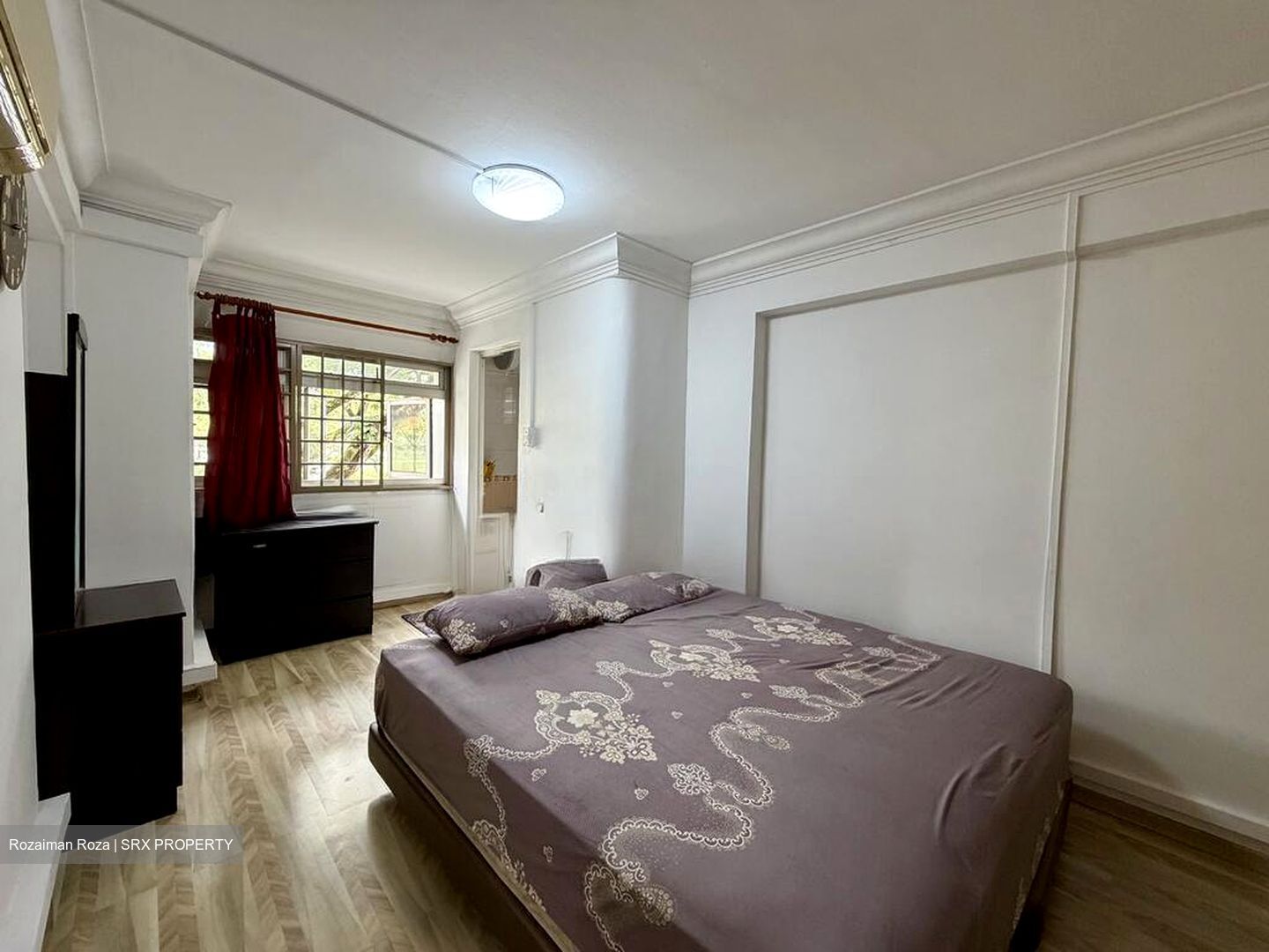 Blk 609 Yio Chu Kang Green (Ang Mo Kio), HDB 5 Rooms #512815151
